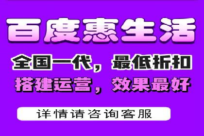 充值返点案例解析：如何巧妙利用
